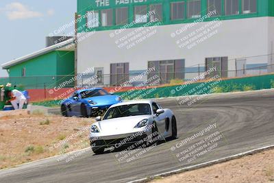 media/May-17-2023-Open Track Racing (Wed) [[9de06fa516]]/Red/turn 4/